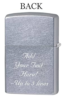 BACK CHANNEL zippo バックチャンネル 71e9dP+EhrL._UF350,350_QL80_.jpg